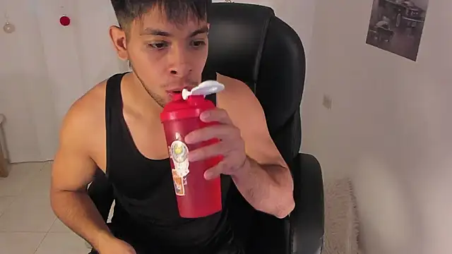 shooting wilson online show from 03-14-26, 11:27