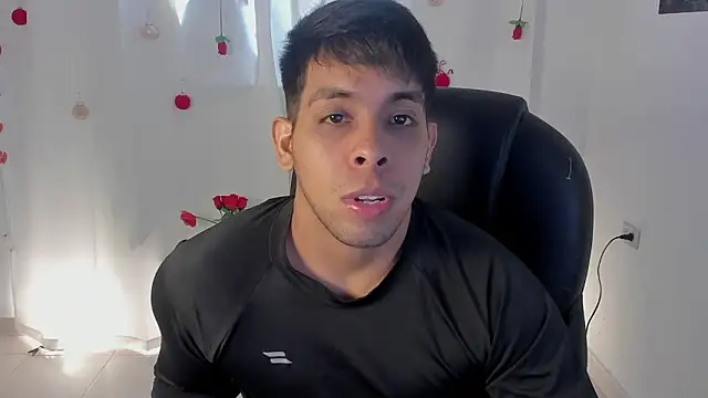 shooting wilson online show from 02-24-26, 06:20