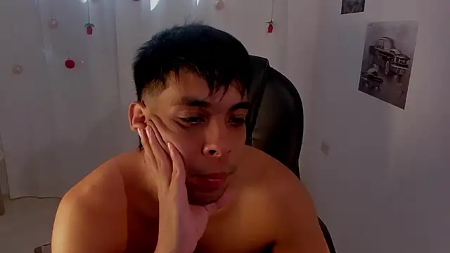 shooting wilson online show from 03-08-26, 07:28