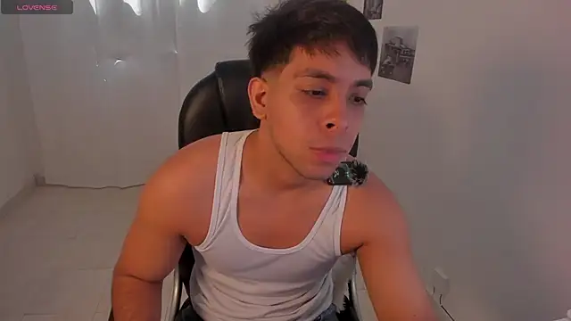 shooting wilson online show from 01-17-26, 03:59