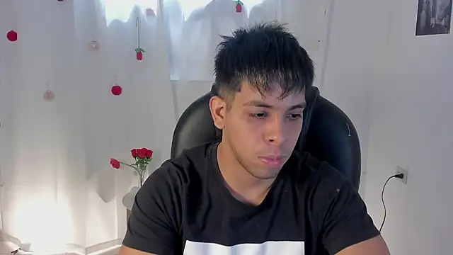 shooting wilson online show from 02-23-26, 06:19