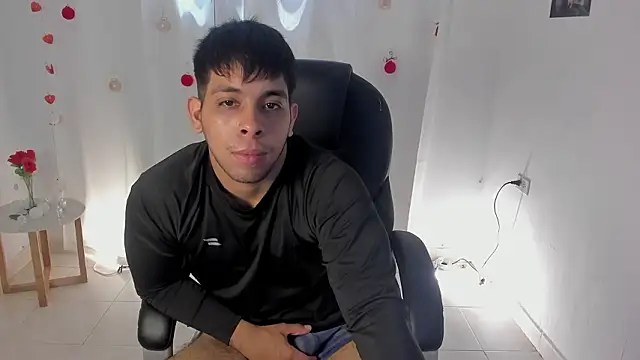 shooting wilson online show from 02-26-26, 05:13