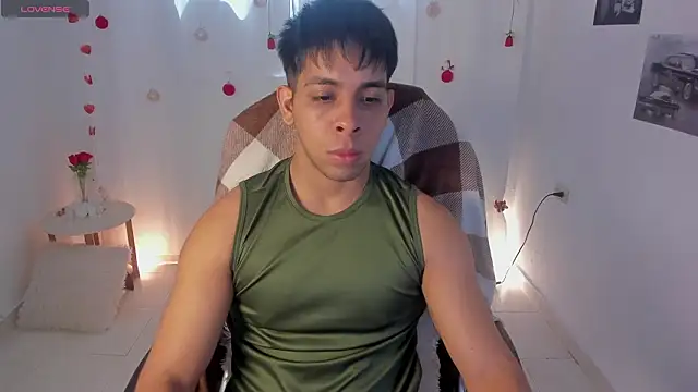 shooting wilson online show from 02-08-26, 05:21