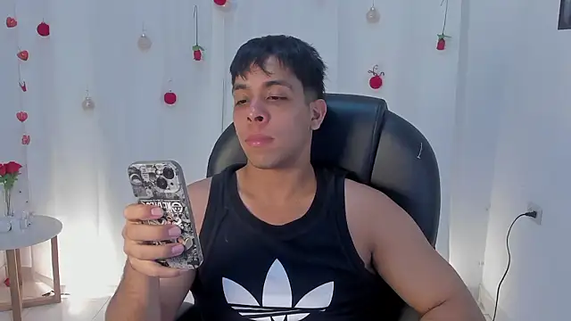 shooting wilson online show from 02-21-26, 11:51