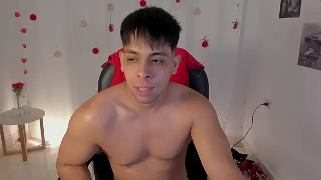 shooting wilson online show from 02-16-26, 07:45