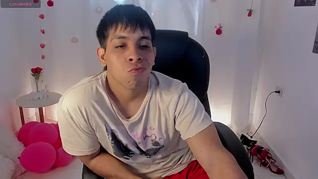 shooting wilson online show from 02-13-26, 06:08