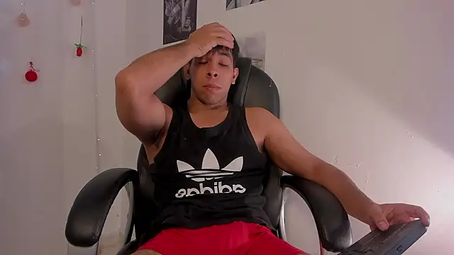 shooting wilson online show from 03-01-26, 04:29