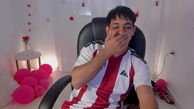 shooting wilson online show from 02-14-26, 04:07