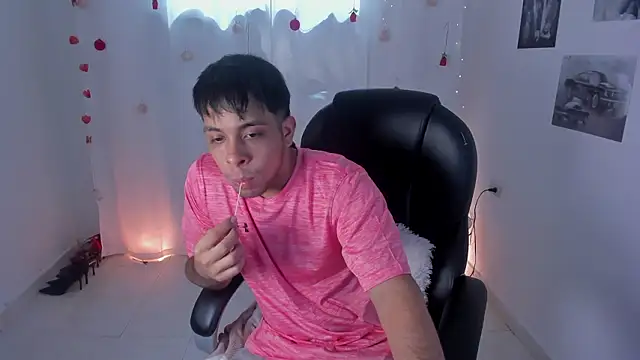 shooting wilson online show from 02-05-26, 06:04