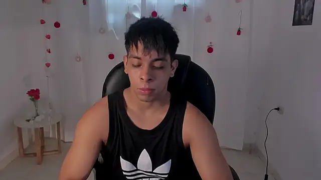 shooting wilson online show from 02-27-26, 04:51