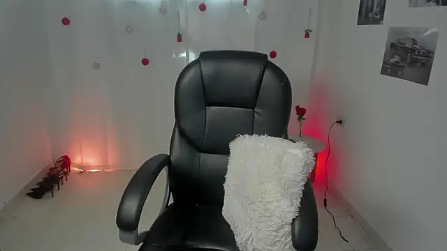 shooting wilson online show from 01-31-26, 07:12