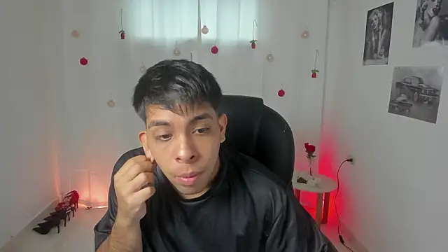 shooting wilson online show from 02-02-26, 06:18