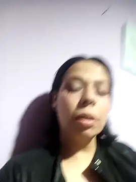 RossyAlvarez online show from 03-29-26, 03:19