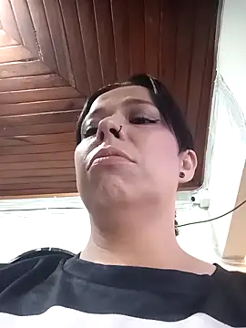 RossyAlvarez online show from 03-21-26, 02:02