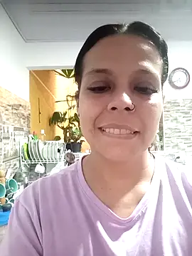 RossyAlvarez online show from 04-29-26, 10:38