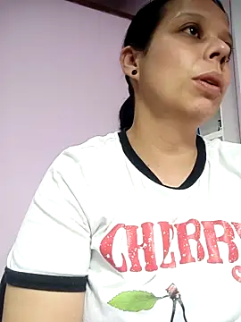 RossyAlvarez online show from 03-28-26, 01:28