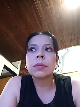 RossyAlvarez online show from 03-24-26, 11:38