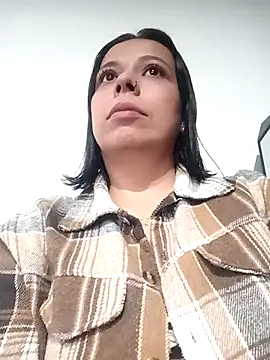 RossyAlvarez online show from 05-11-26, 12:23