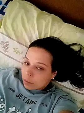 RossyAlvarez online show from 06-02-26, 08:09