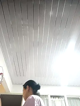 RossyAlvarez online show from 04-08-26, 10:44