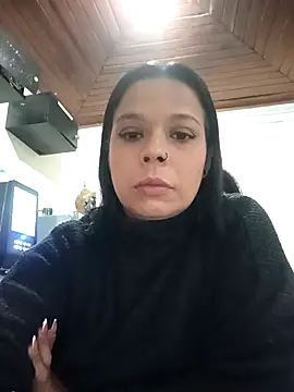 RossyAlvarez online show from 05-29-26, 04:40