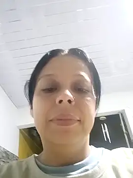 RossyAlvarez online show from 04-22-26, 12:06