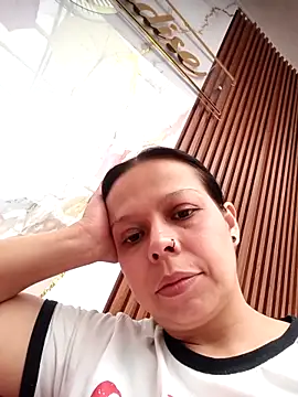RossyAlvarez online show from 04-22-26, 02:57