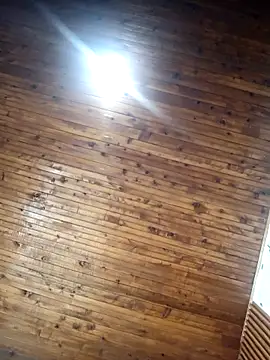 RossyAlvarez online show from 03-01-26, 11:05