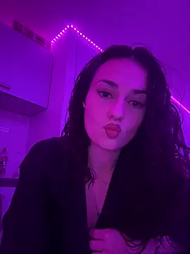 claraaaa06 online show from 01-14-26, 11:08