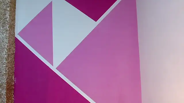 MEGAN   X online show from 02-05-26, 07:43