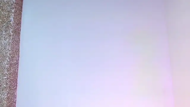 MEGAN   X online show from 03-02-26, 06:26