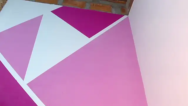 MEGAN   X online show from 02-21-26, 08:22