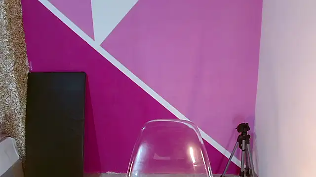 MEGAN   X online show from 02-12-26, 08:30