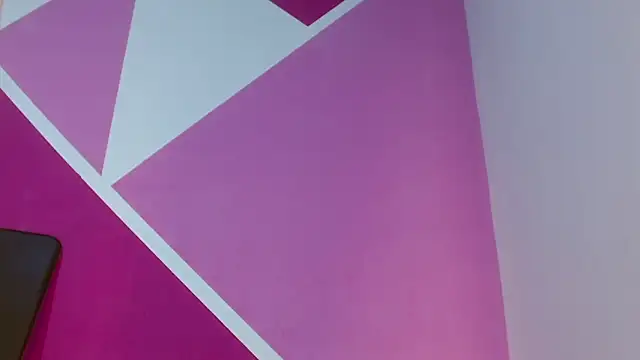 MEGAN   X online show from 02-04-26, 10:05