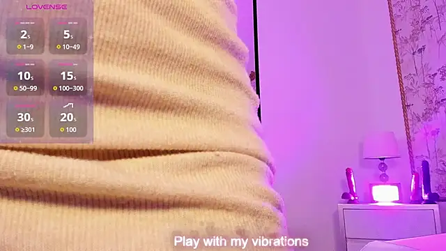 rubby grundy online show from 04-07-26, 02:13