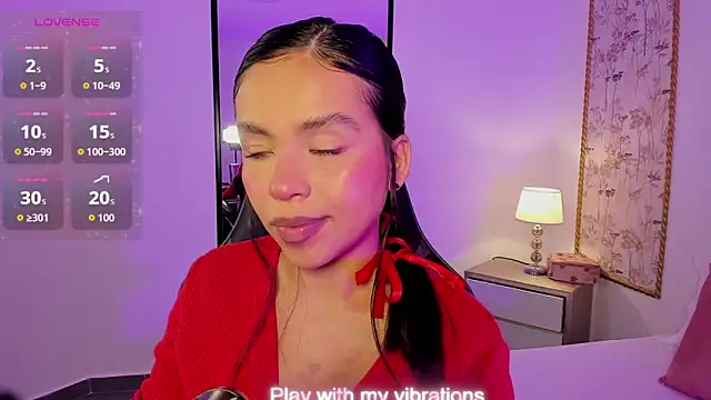 rubby grundy online show from 03-30-26, 09:38