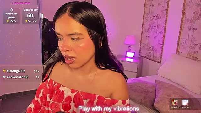 rubby grundy online show from 03-27-26, 08:37