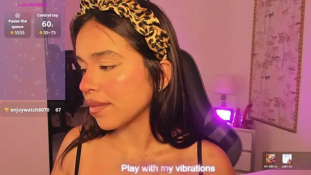 rubby grundy online show from 03-28-26, 02:34