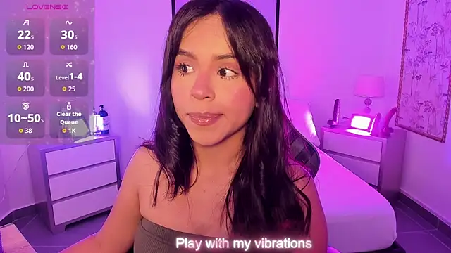 rubby grundy online show from 04-05-26, 02:29