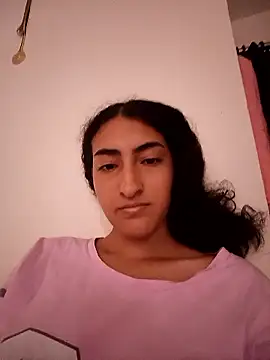 Linda Sex online show from 01-16-26, 08:13