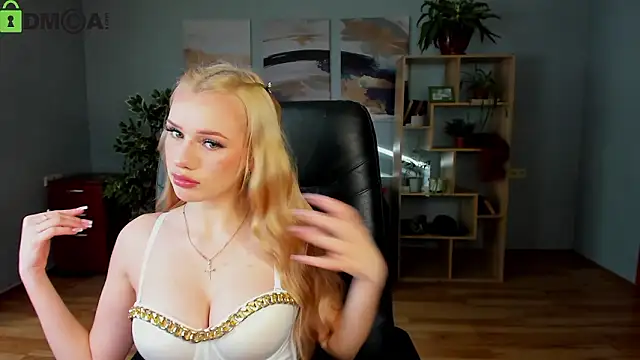 Stacy Western online show from 02-10-26, 01:32