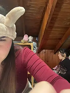 millyalc0ck online show from 05-17-26, 02:44