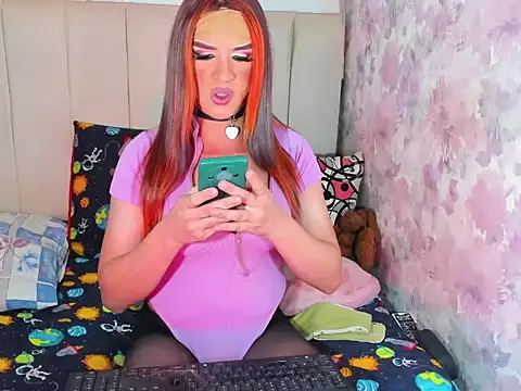 sara sant online show from 03-15-26, 03:19