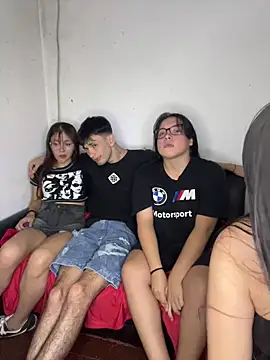 Snapshot of sofiagonet chatting on 02-22-26, 08:54 sofiagonet online show from 02-22-26, 08:54