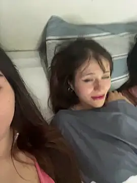 Snapshot of sofiagonet chatting on 03-15-26, 10:55 sofiagonet online show from 03-15-26, 10:55