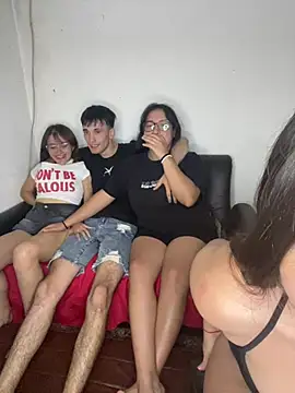 Snapshot of sofiagonet chatting on 02-14-26, 04:45 sofiagonet online show from 02-14-26, 04:45