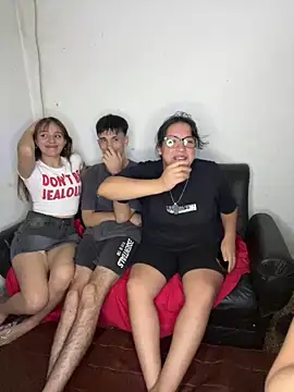 Snapshot of sofiagonet chatting on 02-07-26, 03:58 sofiagonet online show from 02-07-26, 03:58