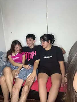 Snapshot of sofiagonet chatting on 02-28-26, 04:12 sofiagonet online show from 02-28-26, 04:12