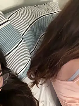 Snapshot of sofiagonet chatting on 03-11-26, 03:55 sofiagonet online show from 03-11-26, 03:55