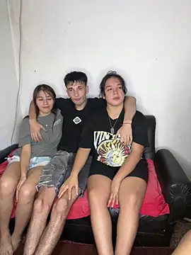 Snapshot of sofiagonet chatting on 02-09-26, 08:18 sofiagonet online show from 02-09-26, 08:18